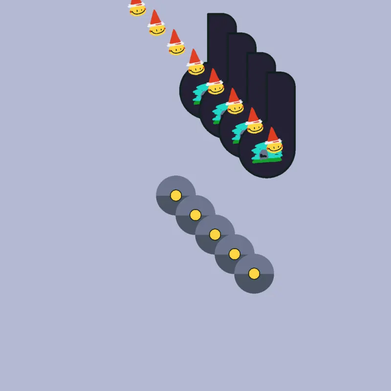 Game by @Adamdaviemaula