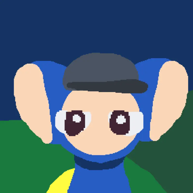 Game by @sillytubbie