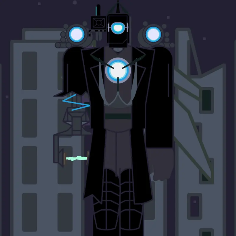 Game by @R4_Studio
