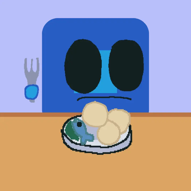 Game by @this_is_toyota57