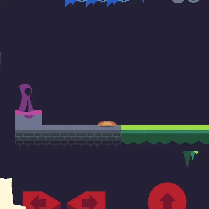 Game by @blue_raptor