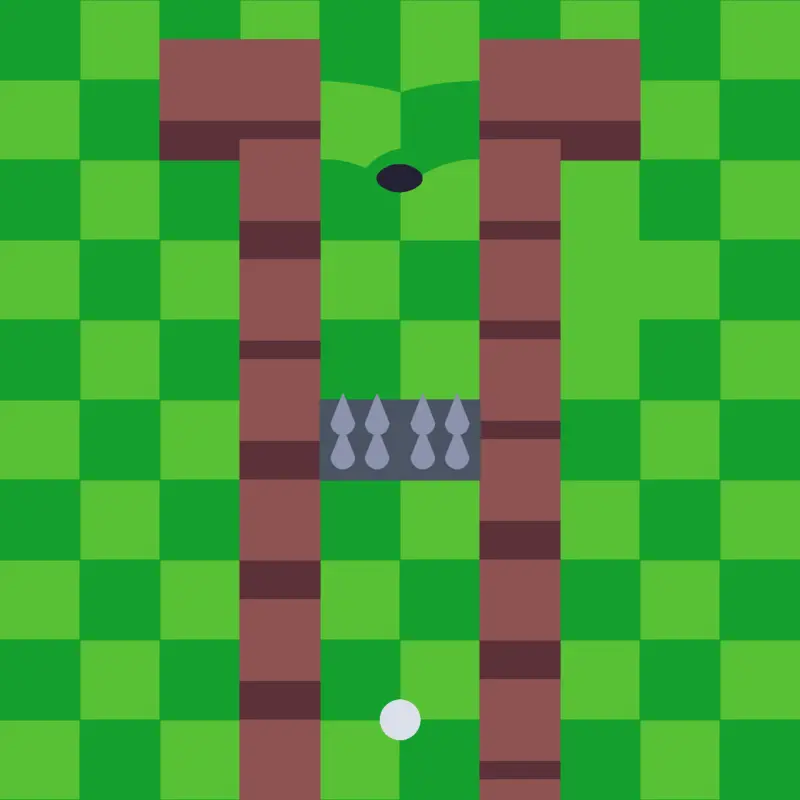 Game by @oivato133c