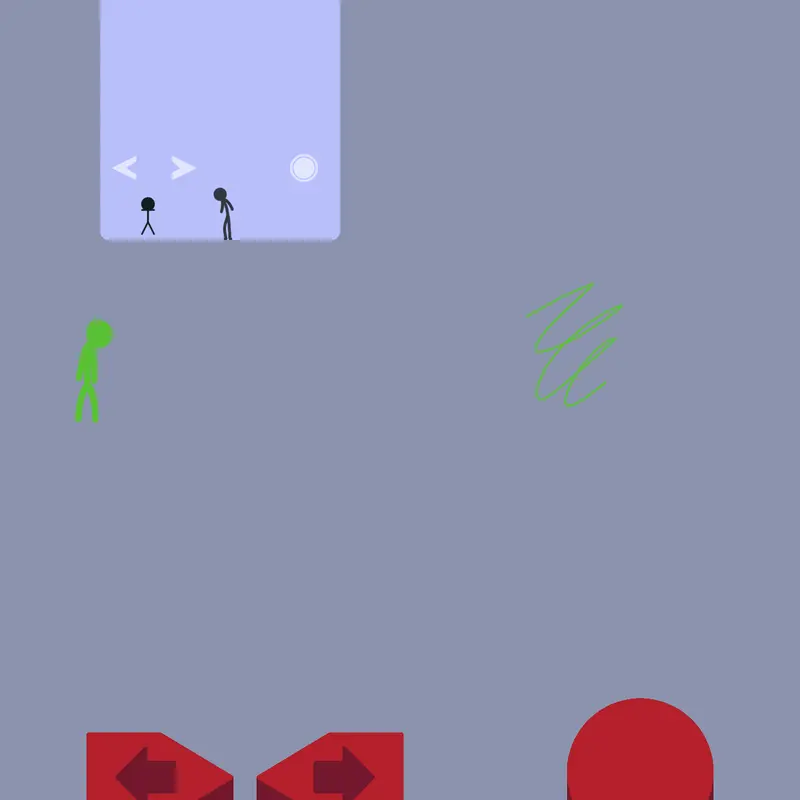 Game by @cyan_stickfigure999777
