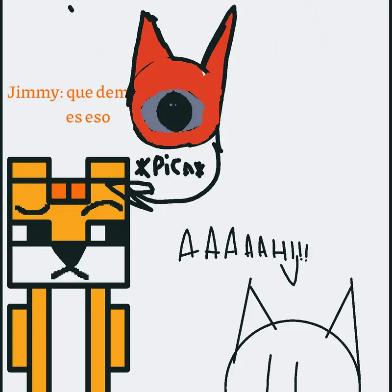 Game by @gato_battle