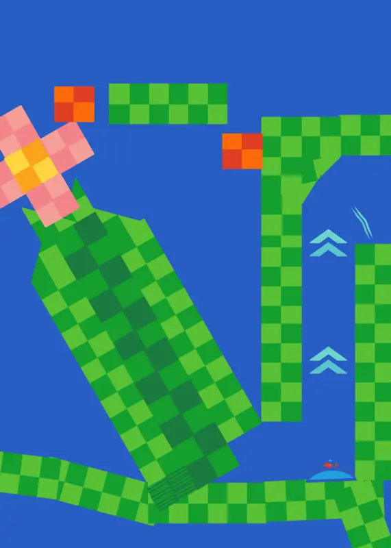 Game by @Kris-