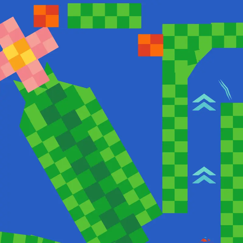 Game by @Kris-