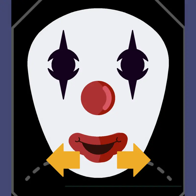 Game by @Souu_ofc