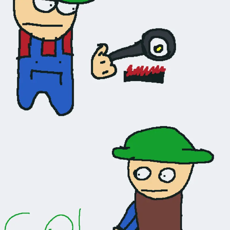 Game by @dogyeomgwon690