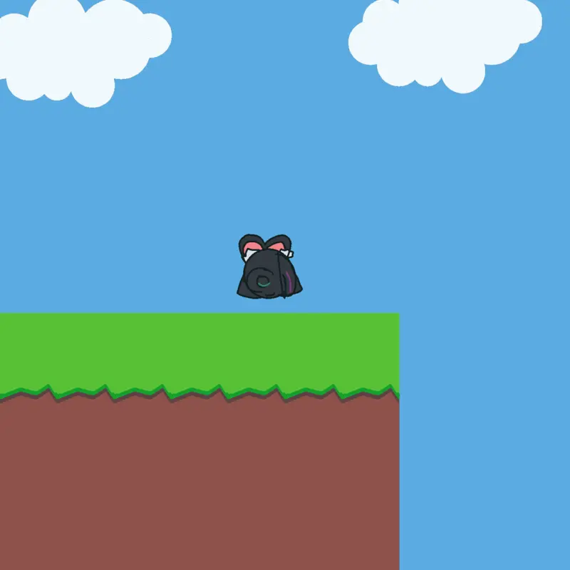 Game by @sara_redykit