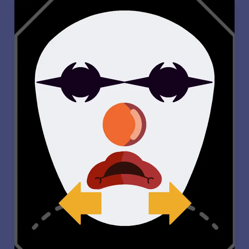 Game by @GHOZTBOY