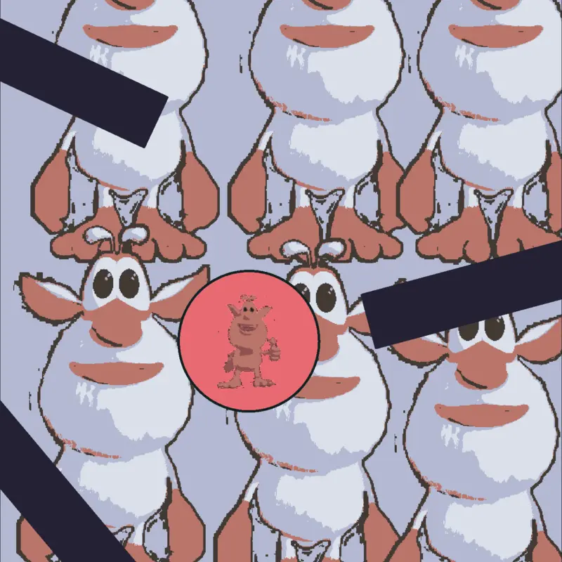 Game by @sweetapple123