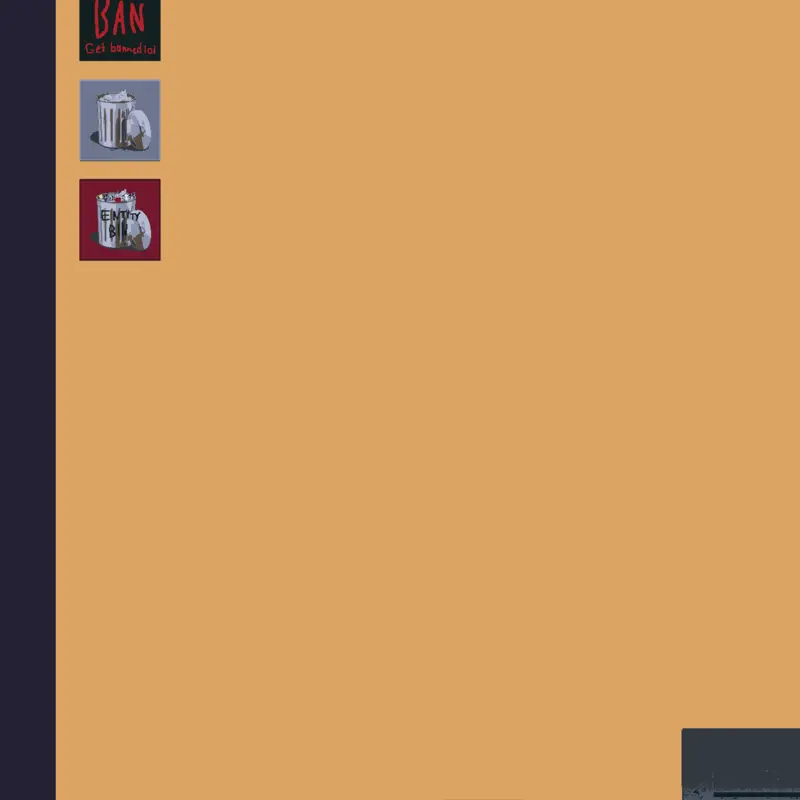 Game by @SmileCube8D