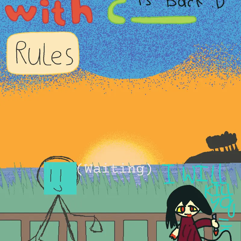 Game by @QWERTYUIOPYAY