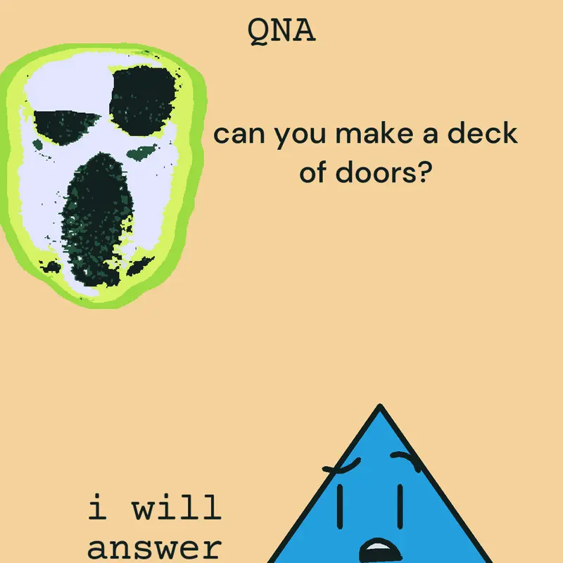 Game by @cacadopulos