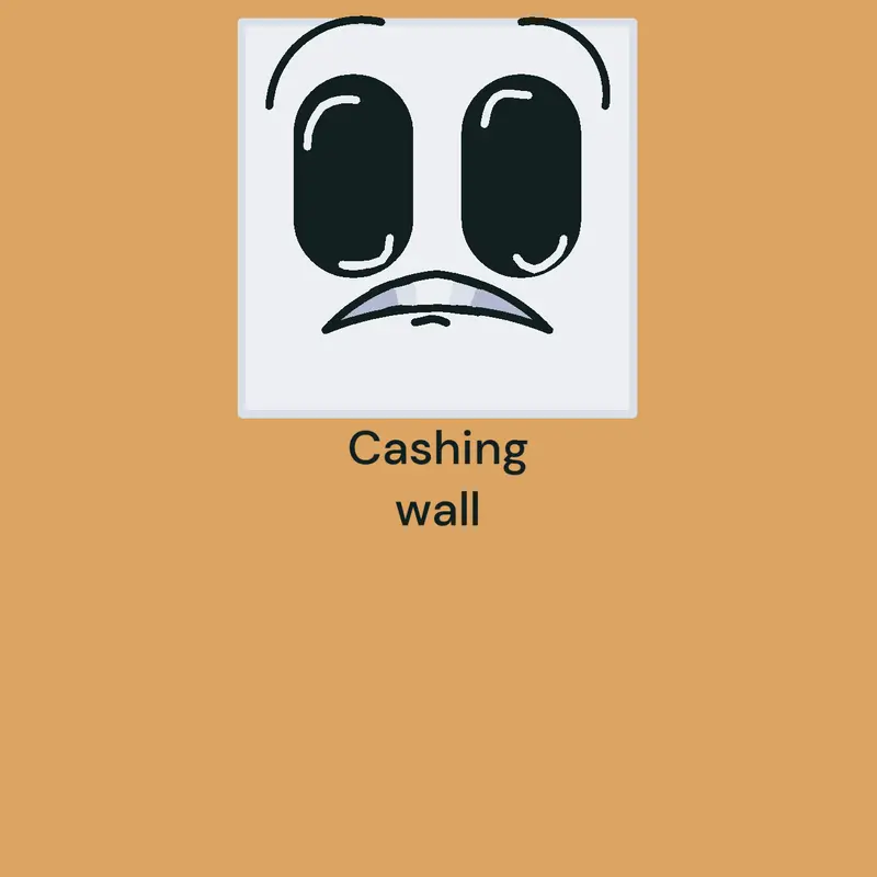 Game by @videoNoRemixes_468