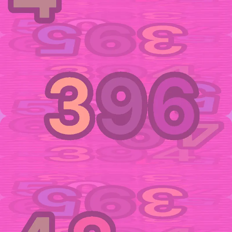 Game by @Lucky_2025