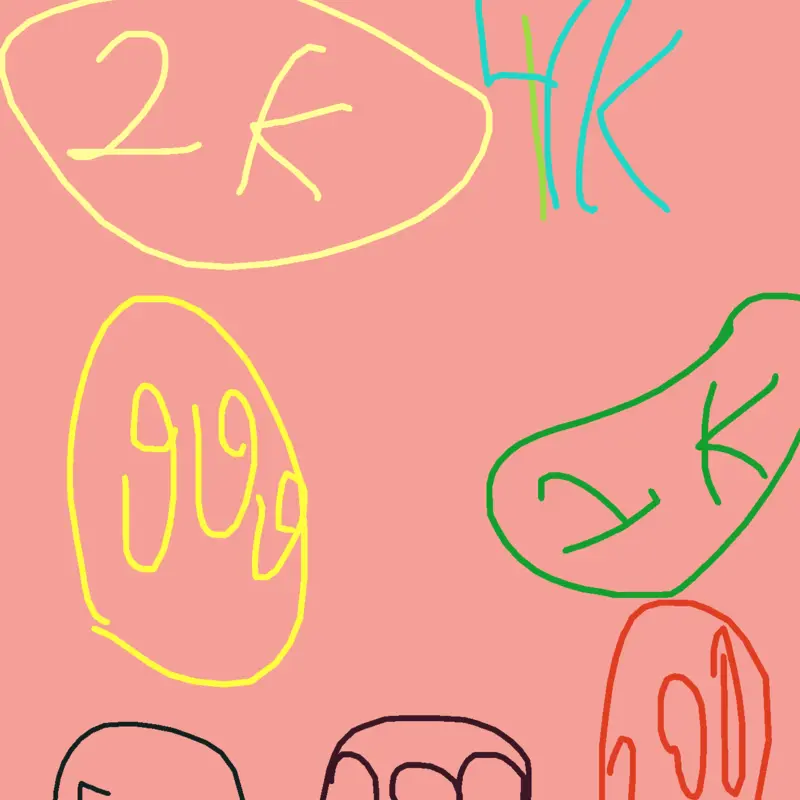Game by @kanye_dagoat4