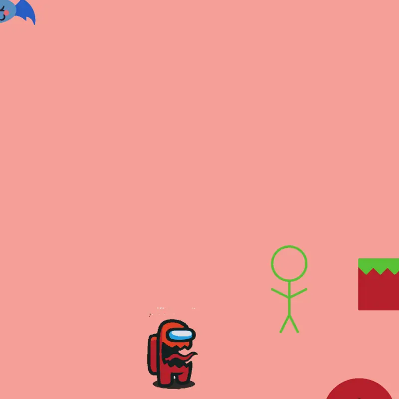 Game by @Sebastian_1234