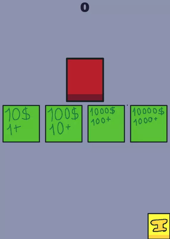 Game by @-_-ENTER-_-