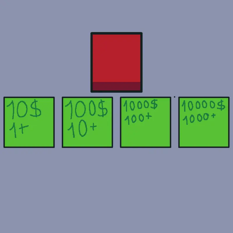 Game by @-_-ENTER-_-