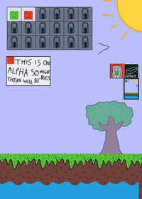 Merge Cubes