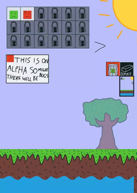 Game by @the_epic_noob
