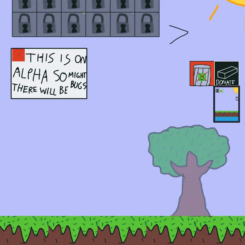Game by @the_epic_noob