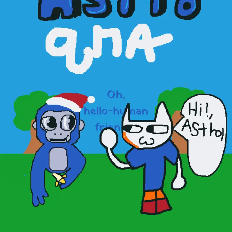 Game by @popcat171plays