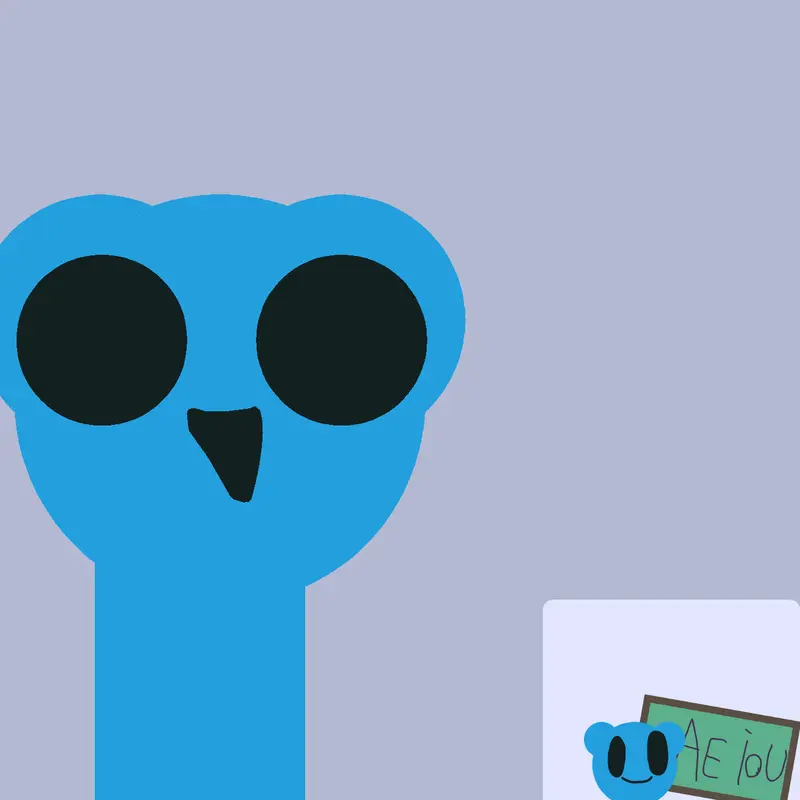 Game by @maxtutorial