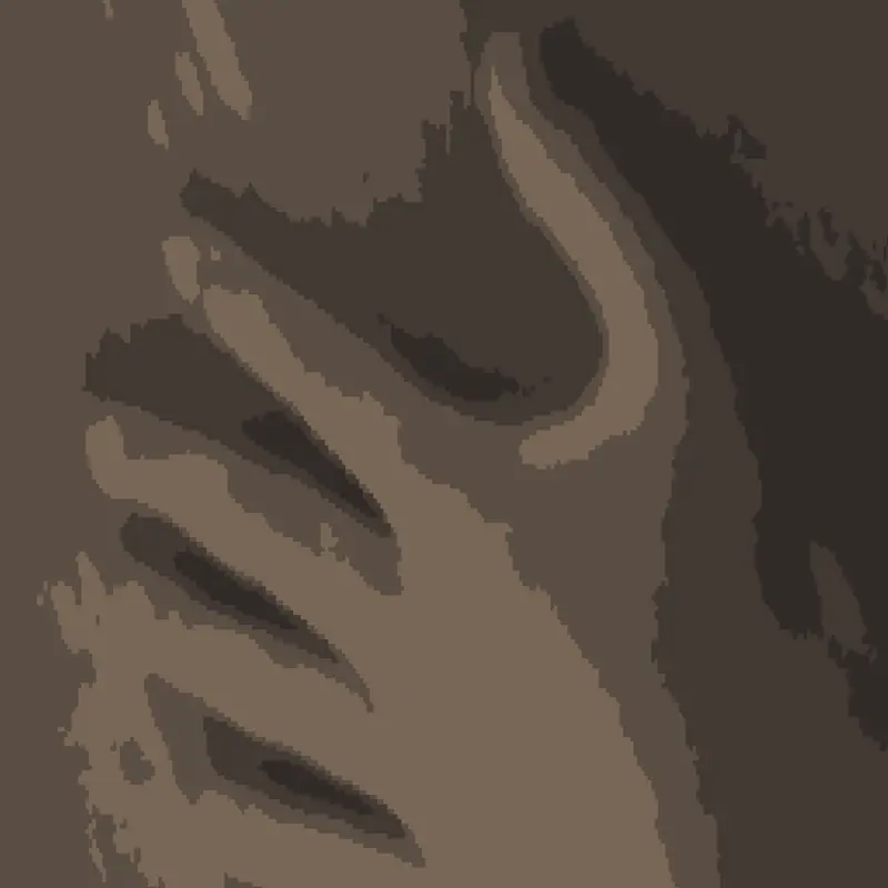 Game by @mbob