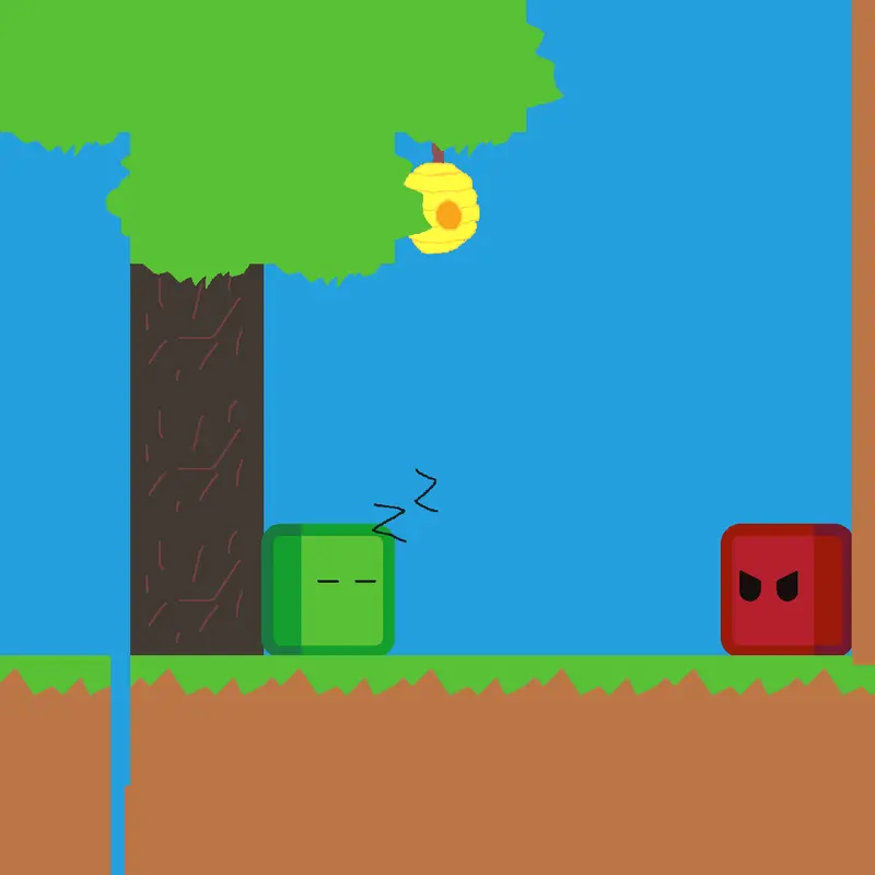Game by @Vee2025