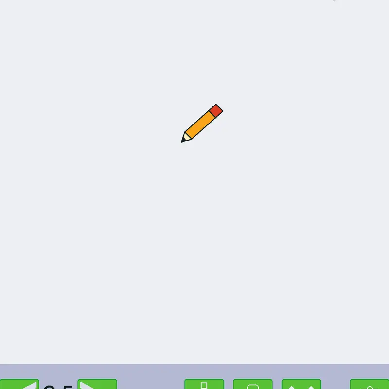 Game by @i_fom