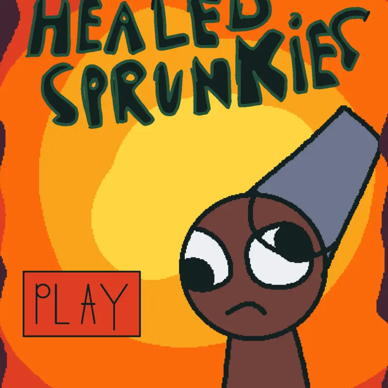 Game by @anonymous-user-9b02ac2b-0096-4e3a-8c05-51b0c1a28170