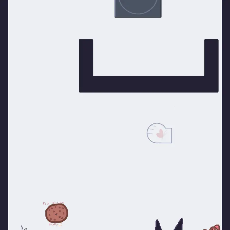 Game by @Yokadu_Edit