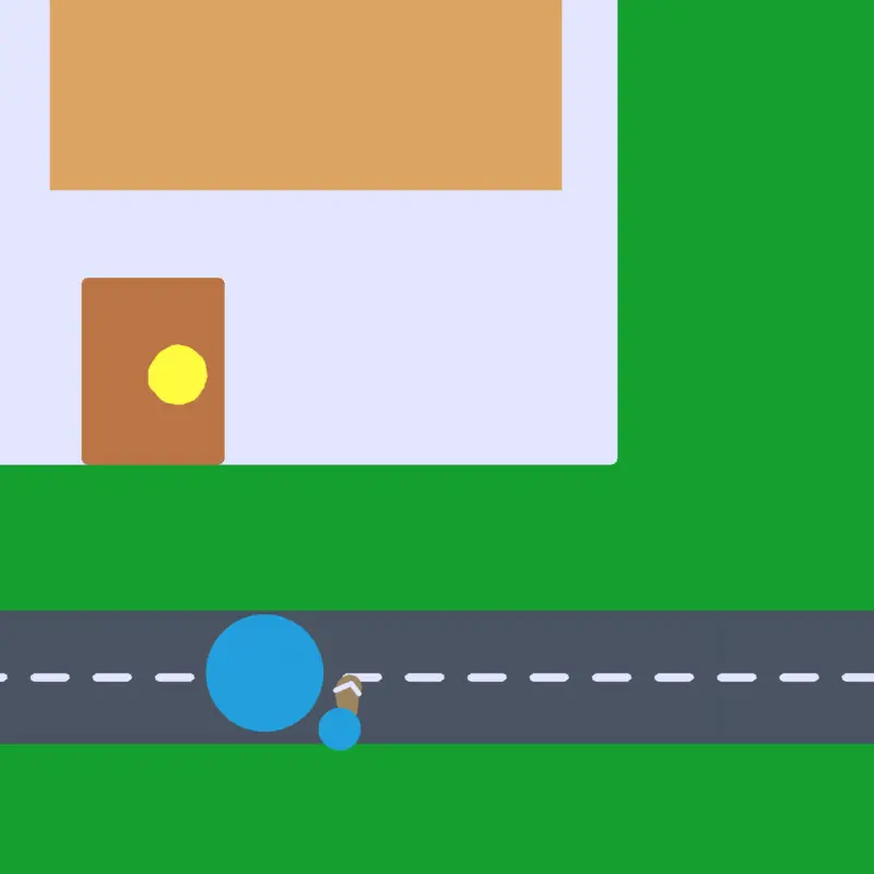 Game by @Officwl