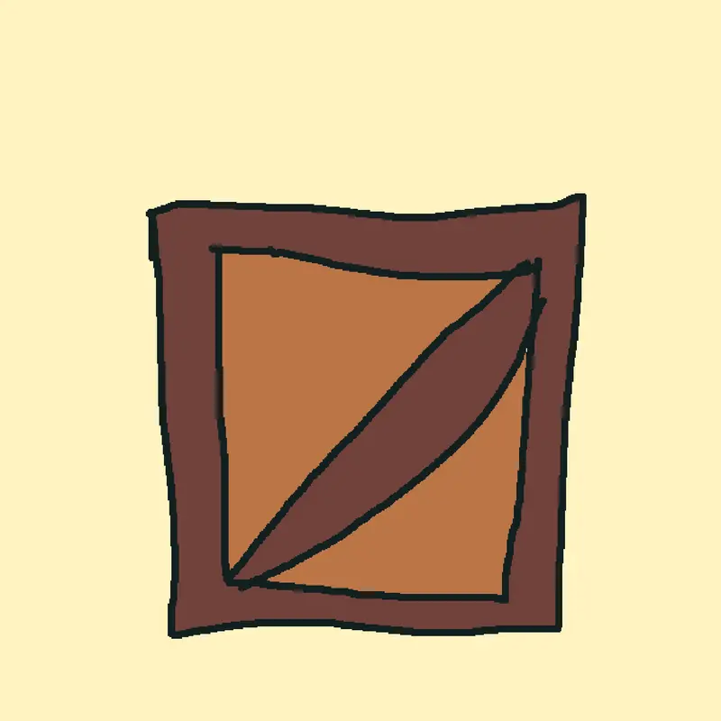 Game by @Titan_Duo