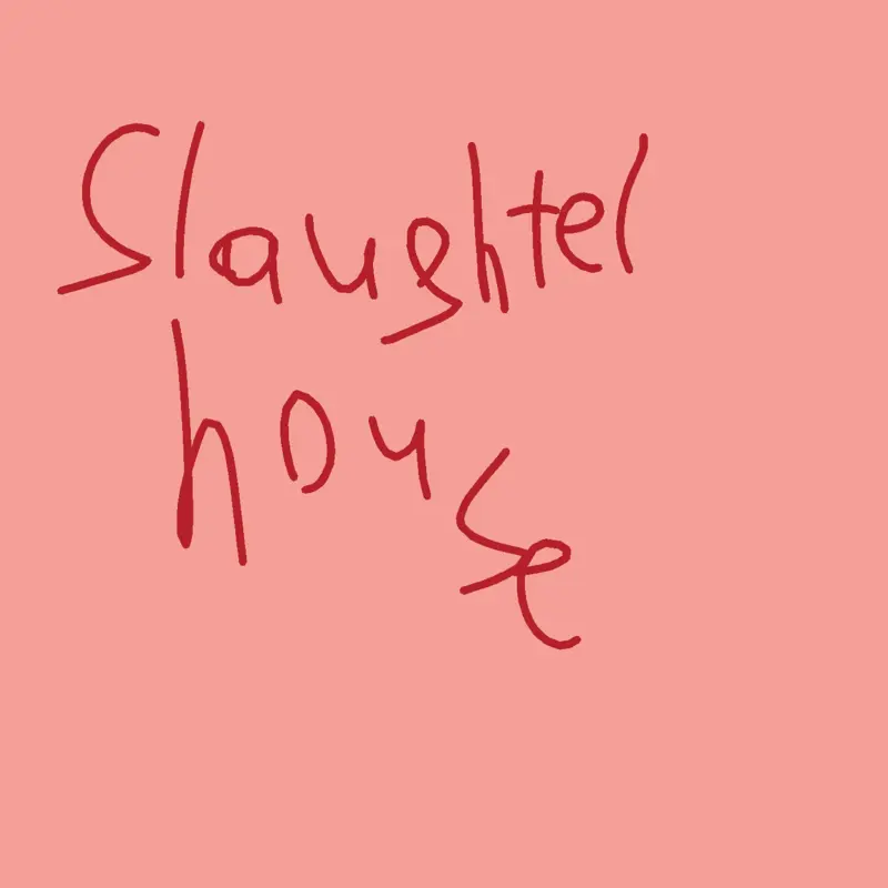 Game by @CampOx