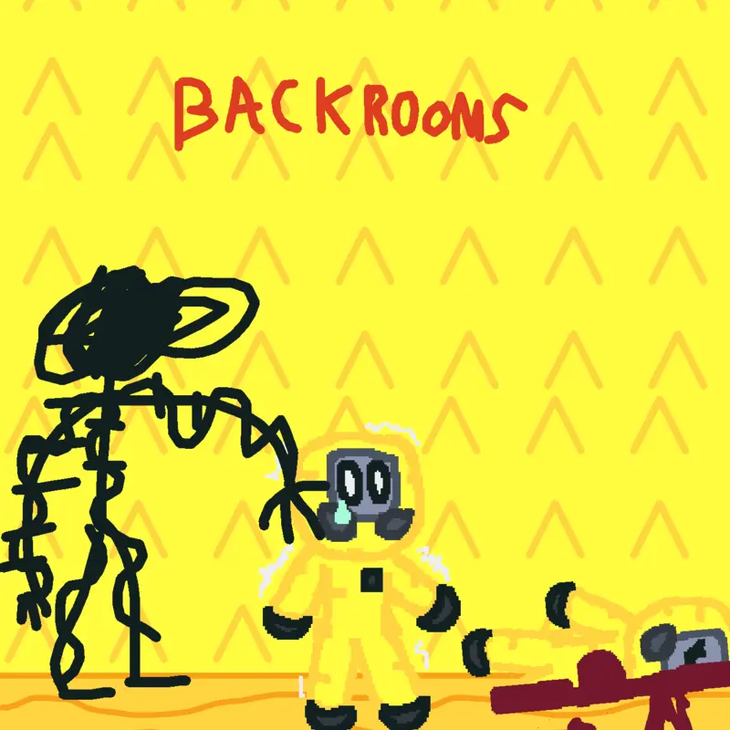 Game by @crazyscarymelon3131