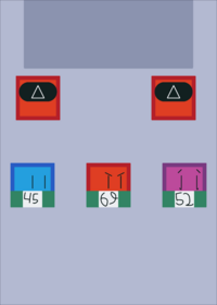 but untitled endinggame