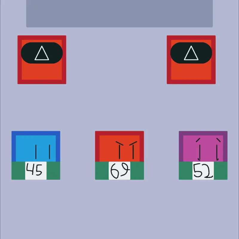 Game by @countryball_2025