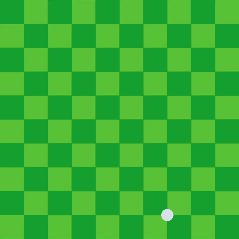 Game by @tornado1272