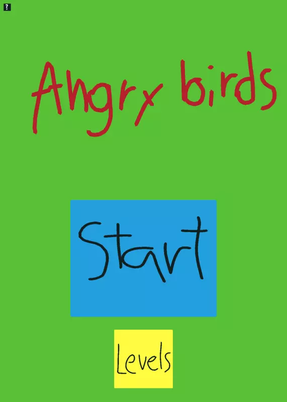 Game by @Samuelhbc10