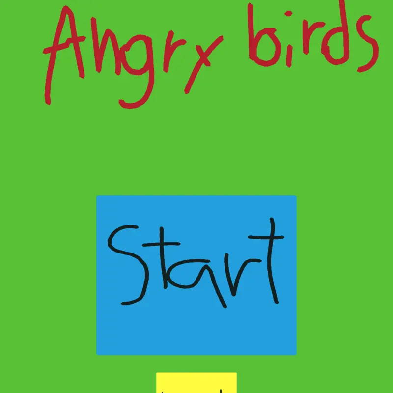 Game by @Samuelhbc10
