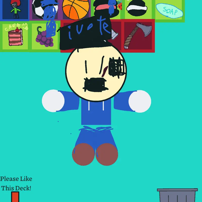 Game by @paul2e3sss