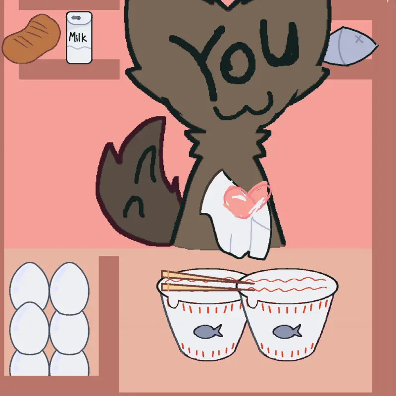 Game by @Anghellokitty