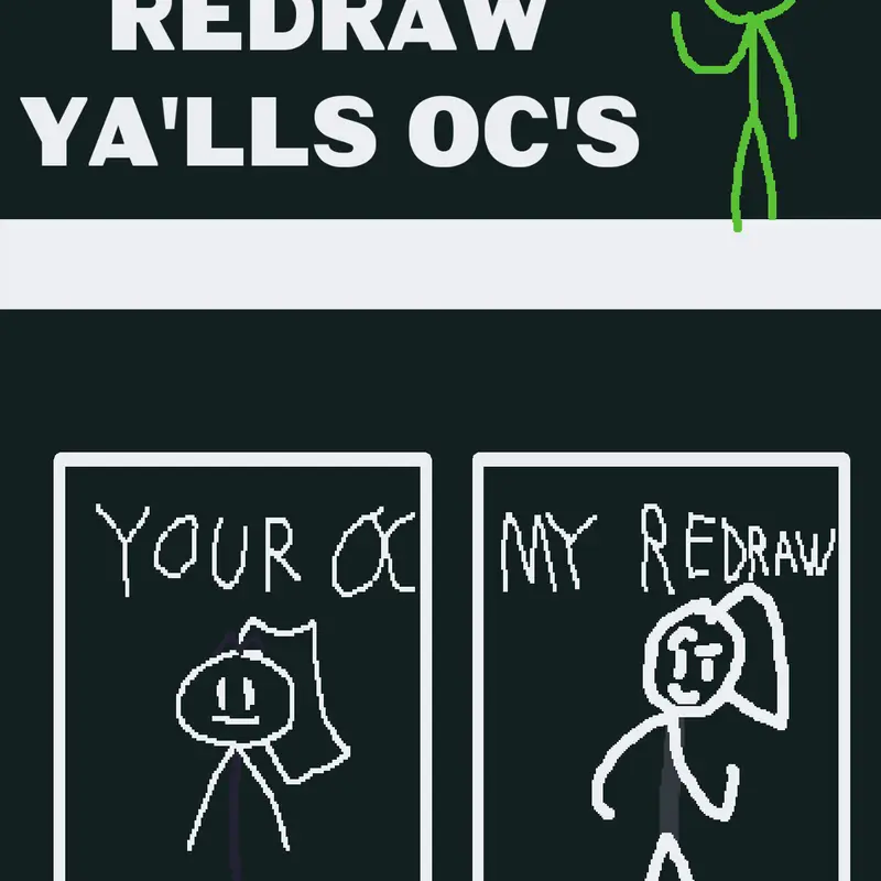 Game by @louylike86