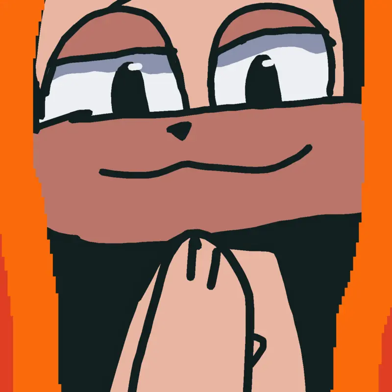 Game by @zossy