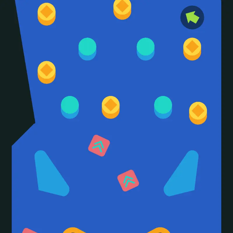 Game by @smallfish