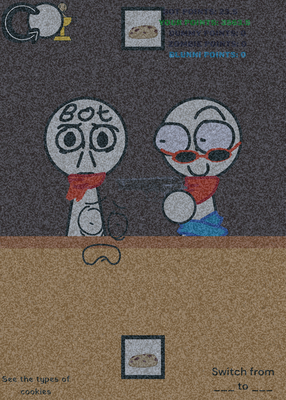 snapshot