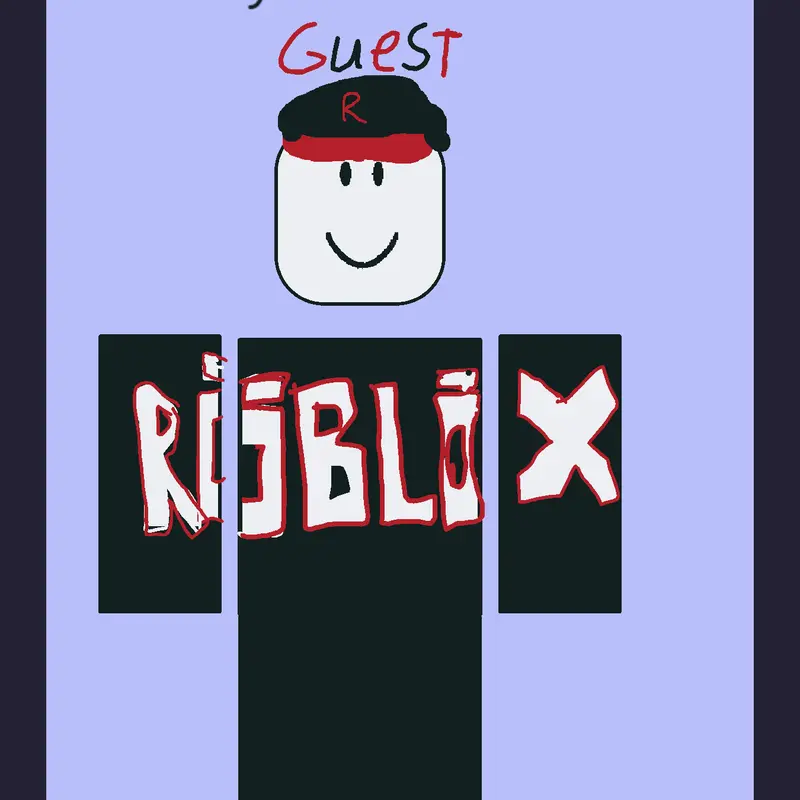 Game by @guest1386